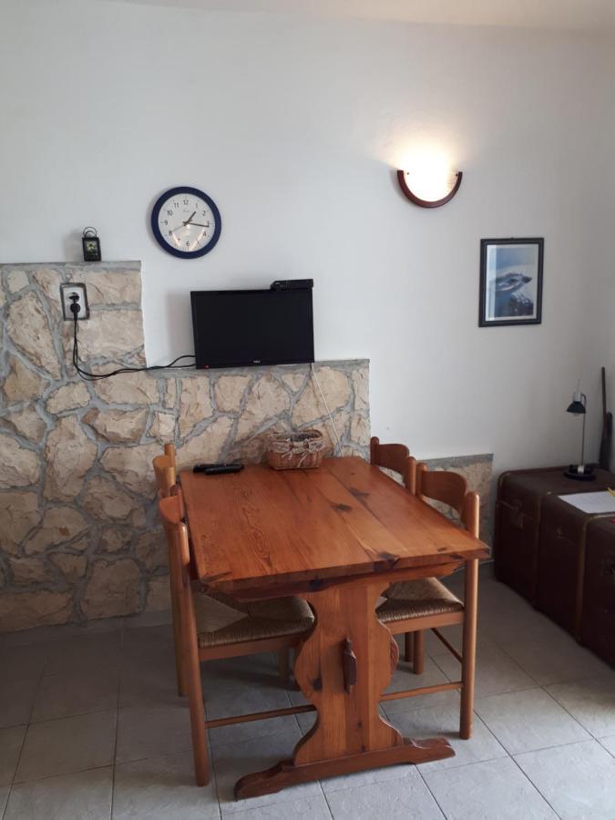Sikic Apartament