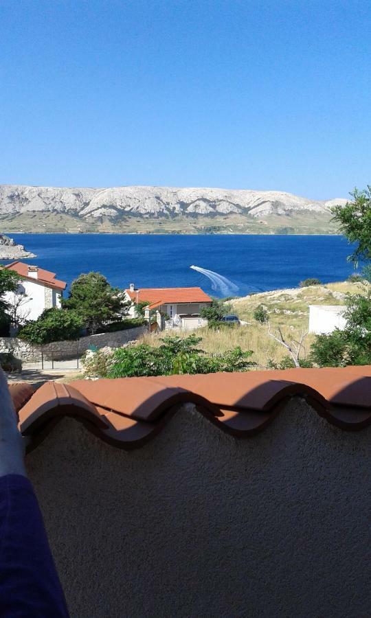 Sikic Apartment *