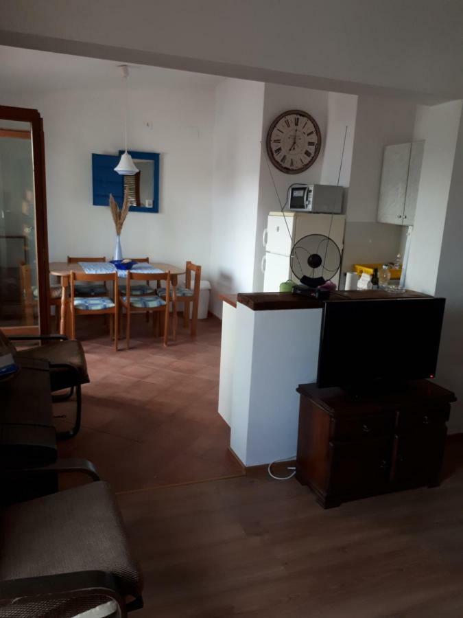 Apartment Sikic