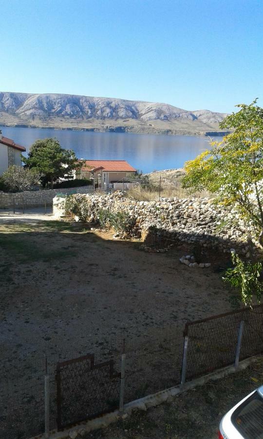 Apartament Sikic