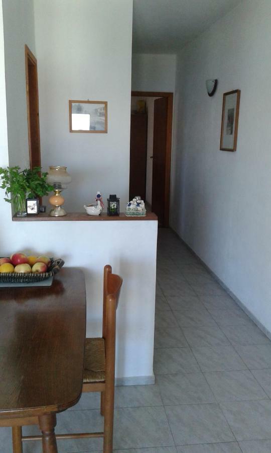 Apartament Sikic
