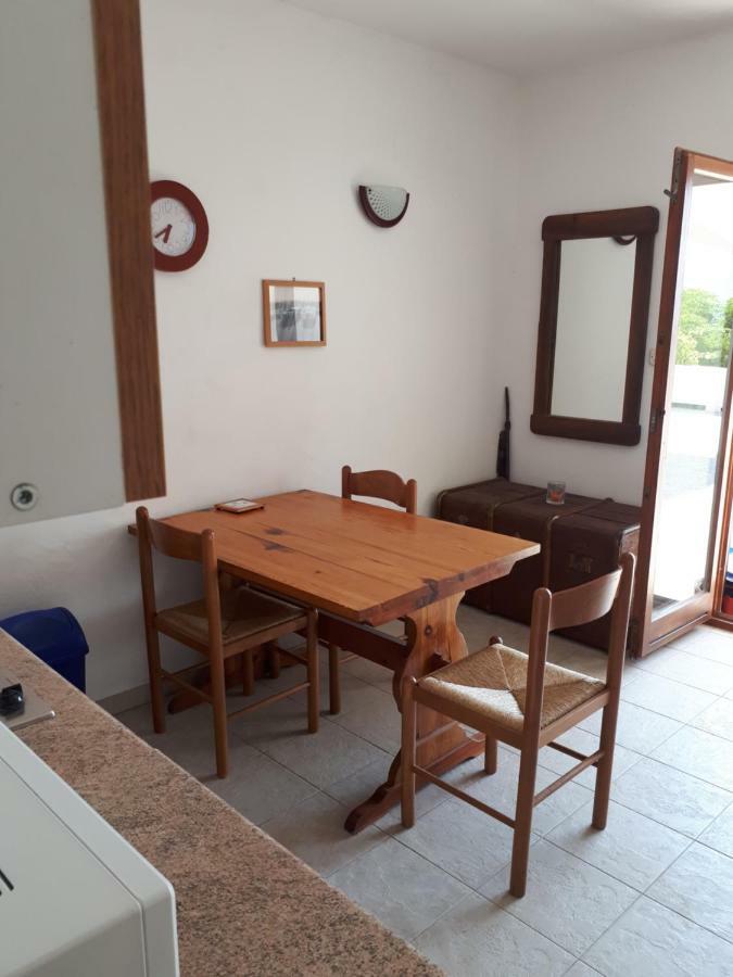 Sikic Apartament *